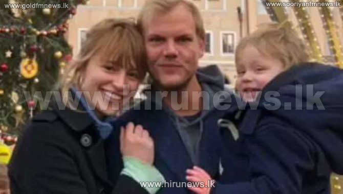 DJ+Avicii+dies+of+blood+loss+from+a+self-inflicted+wound%2C+a+report+says