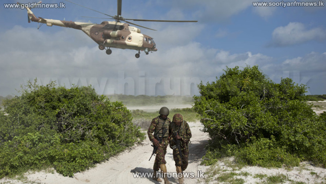 US+Special+Forces+ambushed+in+Somalia