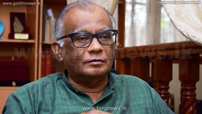 Veteran+author+Somaweera+Senanayake+dies