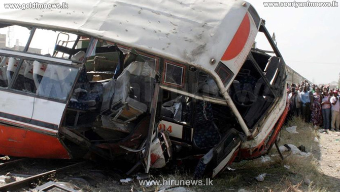 17+killed+in+Uttar+Pradesh%E2%80%99s+bus+accident
