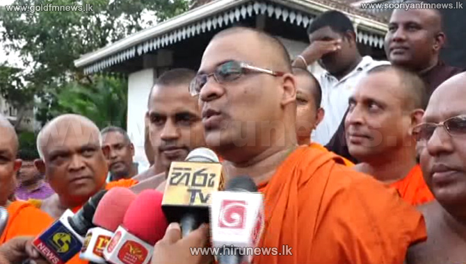 Gnanasara+Thera+released+on+bail