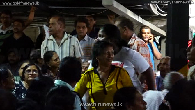 ETI+depositors+continue+to+suffer