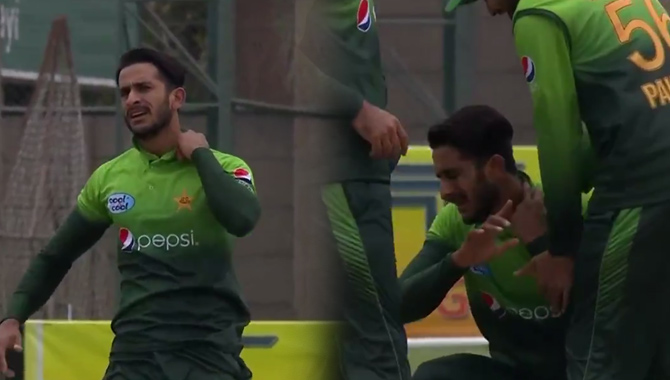 Celebration+becomes+a+nightmare+for+Hasan+Ali