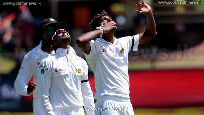 Sri+Lanka+elects+to+bat+first+at+SSC+