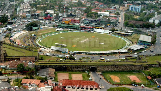 Protest+in+Galle+against+move+to+remove+Intl.+Cricket+Stadium