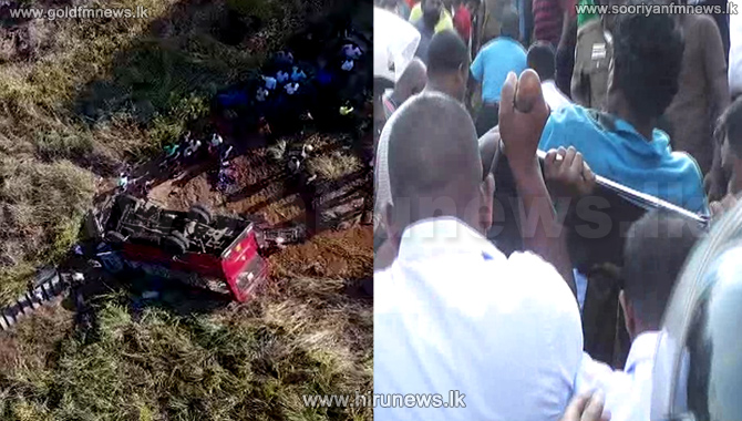Footage+shows+dramatic+rescue+of+bus+driver+following+fatal+accident