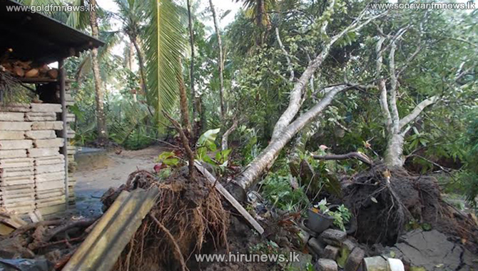 Tornado+in+Anuradapura+and+Rathnapura+causes+severe+damage+to+several+houses