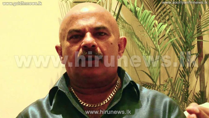 Popular+singer+and+entertainer%2C+Ronnie+Leach+passes+away