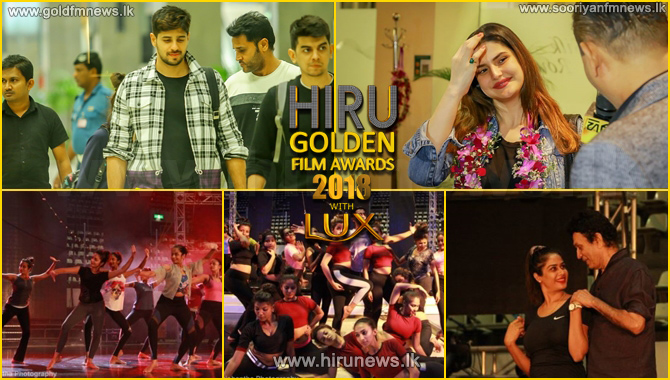 %22Hiru+Golden+Film+Awards+2018%22+tomorrow