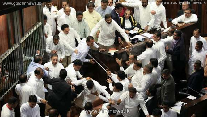 Investigations+on+the+parliamentary+clash+in+its+final+stage+++