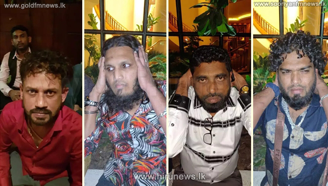 1550214716_8358381_hirunews_Madush.jpg