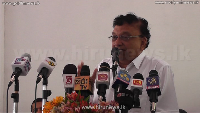 A+committee+appointed+to+probe+Ranjan%E2%80%99s+controversial+statement