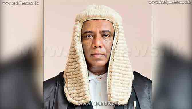Kalinga+Indatissa+elected+as+the+new+president+of+the+Bar+Association