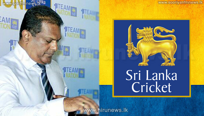 Shammi+Silva+elected+as+SLC+President