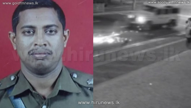 The+Driver+of+the+Defender+which+caused+the+accident+regarding+the+Borella+Traffic+OIC+released+on+bail
