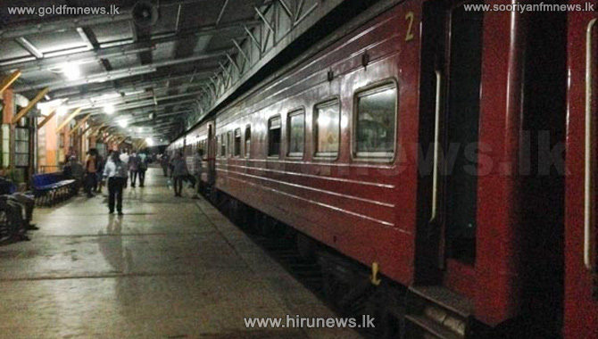 A+Railway+Strike+on+9+April