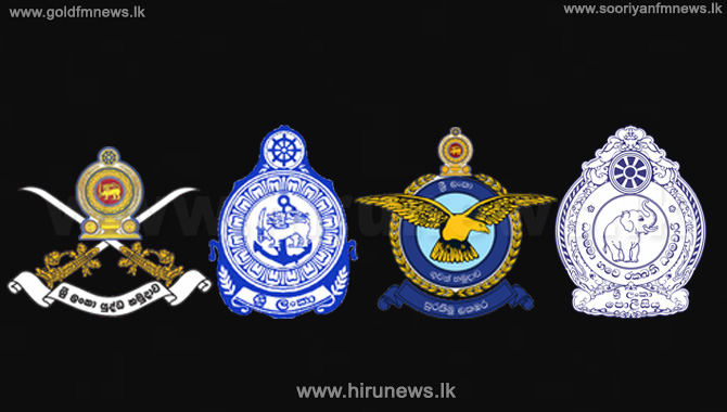 Tri-forces%2C+and+police+establish+a+joint+operation+command