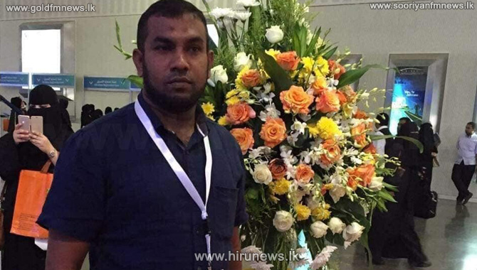 Three+more+complaints+against+Kurunegala+doctor