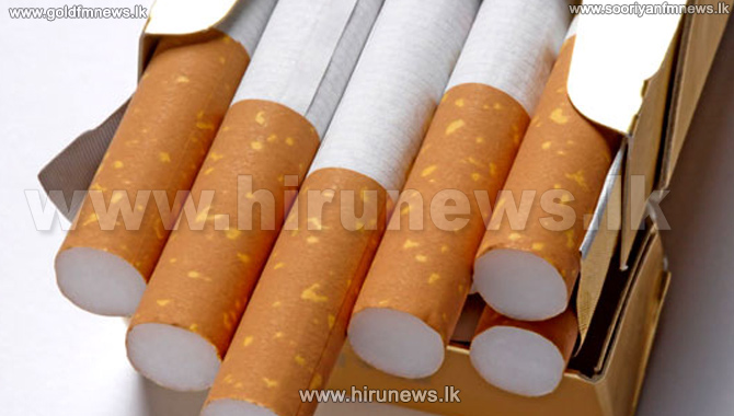 carcinogen present in cigarette smoke is How does smoking cause cancer? carcinogen present in cigarette smoke is How does smoking cause cancer?