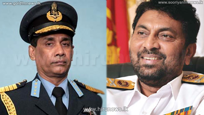 WASANTHA+KARANNAGODA+AND+ROSHAN+GUNATILLEKE+CONFERRED+WITH+HONORARY+TITLES+