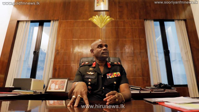 Outgoing+Army+Commander+Mahesh+Senanayaka+Promoted