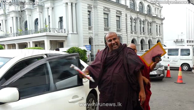 1566747881_6664623_hirunews_Magal-Kande-Sudaththa.jpg