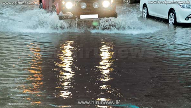 Kotahena+Armour+Barber+Junction+flooded+%E2%80%93+motorists+advised+to+use+alternative+routes+++