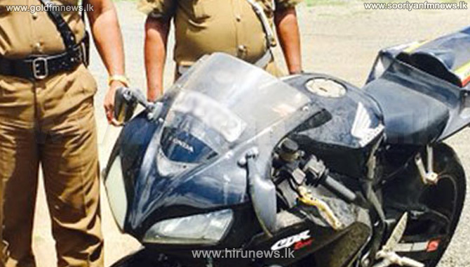 %E0%B6%9A%E0%B7%85%E0%B7%94%E0%B7%80%E0%B7%8F%E0%B6%B8%E0%B7%9D%E0%B6%AF%E0%B6%BB+%E0%B6%B1%E0%B7%92%E0%B7%80%E0%B7%83%E0%B6%9A%E0%B7%92%E0%B6%B1%E0%B7%8A+%E0%B6%85%E0%B6%B0%E0%B7%92+%E0%B6%91%E0%B6%B1%E0%B7%8A%E0%B6%A2%E0%B7%92%E0%B6%B1%E0%B7%8A+%E0%B6%B0%E0%B7%8F%E0%B6%BB%E0%B7%92%E0%B6%AD%E0%B7%8F%E0%B7%80%E0%B6%BA%E0%B6%9A%E0%B7%92%E0%B6%B1%E0%B7%8A+%E0%B6%BA%E0%B7%94%E0%B6%AD%E0%B7%8A+%E0%B6%BA%E0%B6%AD%E0%B7%94%E0%B6%BB%E0%B7%94%E0%B6%B4%E0%B7%90%E0%B6%AF%E0%B7%92+%E0%B6%AF%E0%B7%99%E0%B6%9A%E0%B6%9A%E0%B7%8A+%E0%B7%83%E0%B7%9C%E0%B6%BA%E0%B7%8F+%E0%B6%9C%E0%B7%90%E0%B6%B1%E0%B7%9A