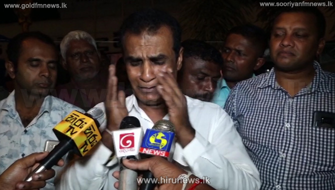 1569158579_4085744_hirunews_Bandu-Samarasinghe.jpg