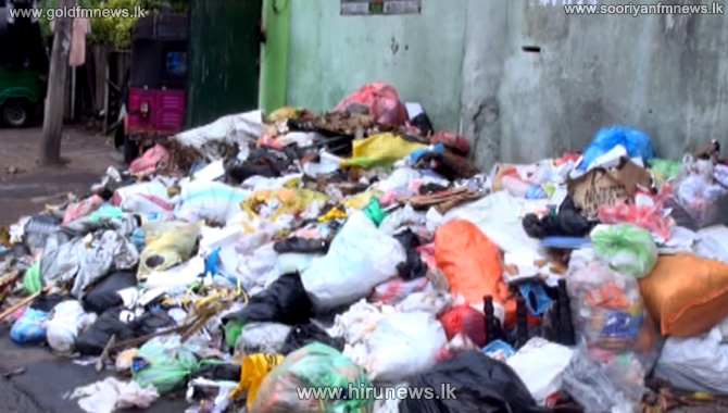 A+garbage+problem+for+Colombo+again