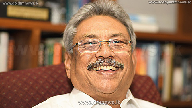 Gotabhaya+Rajapaksa+wins+first+postal+vote+announced