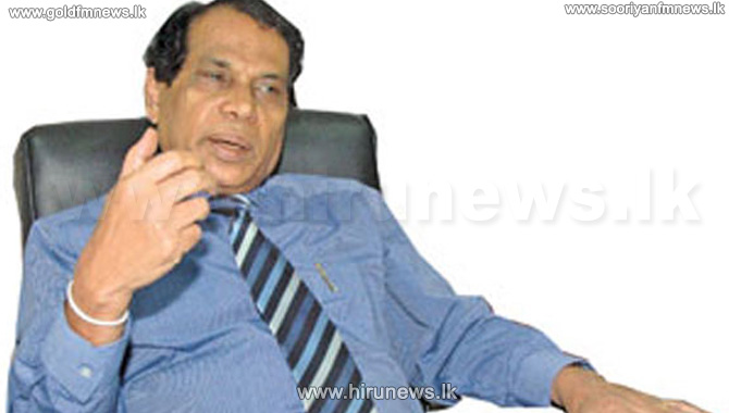 New+Governor+of+Southern+Province+assumes+duties