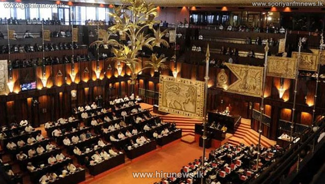 Who+is+the+Leader+of+the+House+and+Chief+Government+Whip+of+Parliament