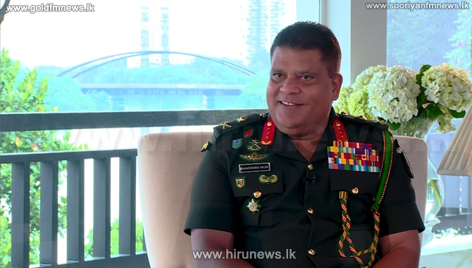 Coronavirus+National+Operations+Center+-+Army+Commander+Shavendra+Silva+to+lead