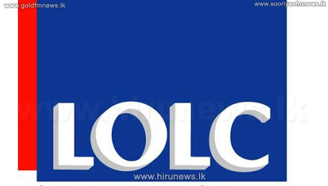 LOLC+receives+first+tranche+of+USD+422mn+from+the+sale+of++PRASAC+Micro+Finance+Cambodia