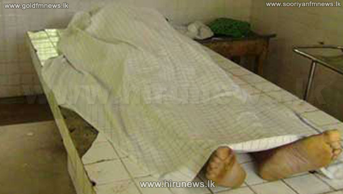 Person+hacked+to+death+in+Jaffna