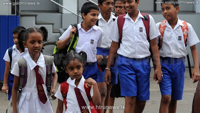 Specimen+Application+Form+for+admitting+children+to+Grade+One+of+Government+Schools+in+2021%2C+issued