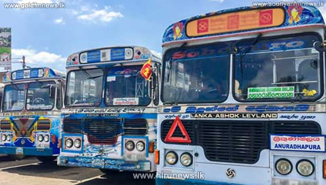1592102281_263751_hirunews_Buses.jpg