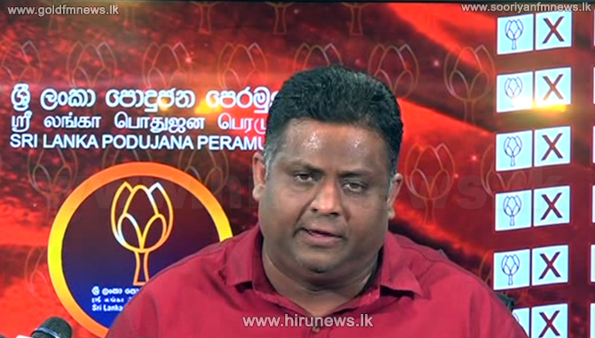 State and private banks didn’t fulfill the business sector expectations ...