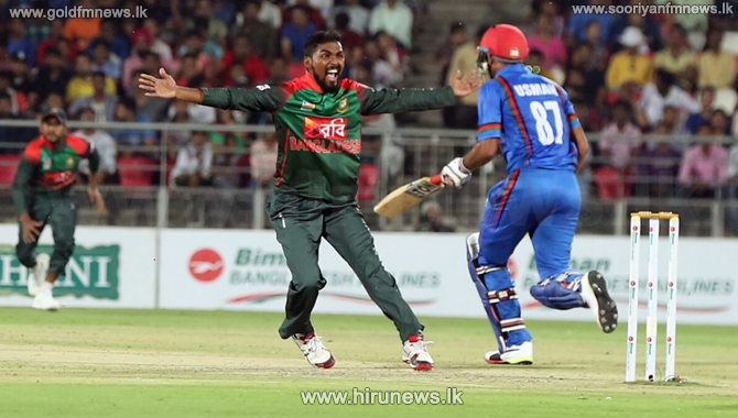 Two+more+Bangladeshi+cricketers+contract+covid-19