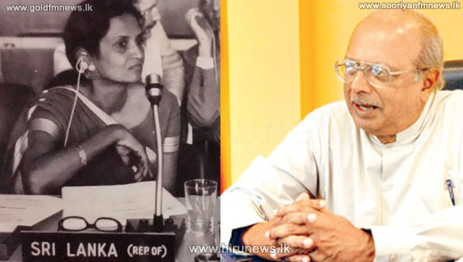 Prof.+Tissa+Vitharana%27s+wife+passes+away