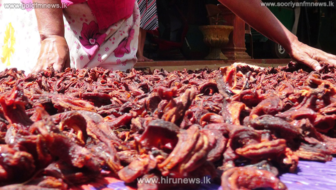 Cultivators+seek+reasonable+price+for+their+Goraka+produce+%28pictures%29