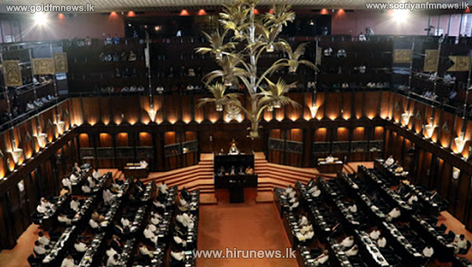 Parliament+proceedings+from+September+8th+to+11th