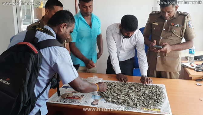 Early+Anuradhapura+era+pot+of+coins+found+in+Mannar+%28Photos%29