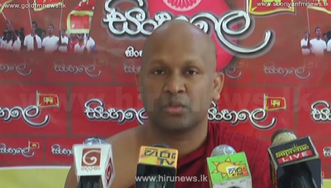 Release of Rishad’s brother questioned (video) - Hiru News - Srilanka's ...