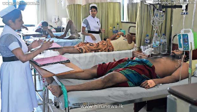 Instructions+to+follow+when+visiting+hospitalized+patients
