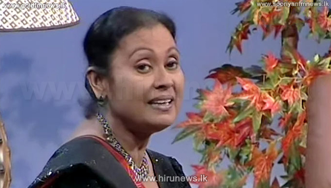 Funeral+of+the+late+Anula+Bulathsinhala+