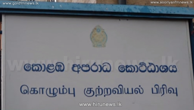 Covid+-19+%3A+Infection+among+police+officers+increase+to+78+%28Video%29