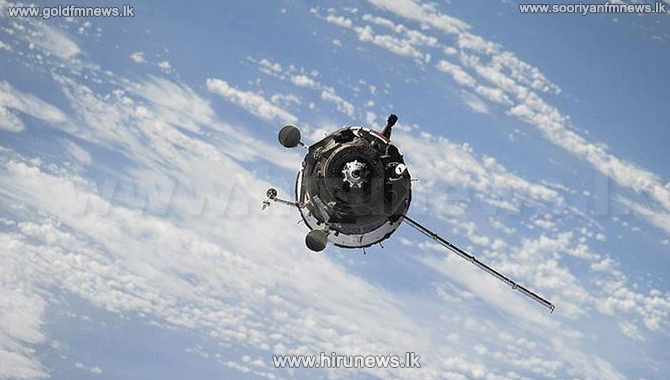 China launches 'world's first 6G experiment satellite' - Hiru News ...