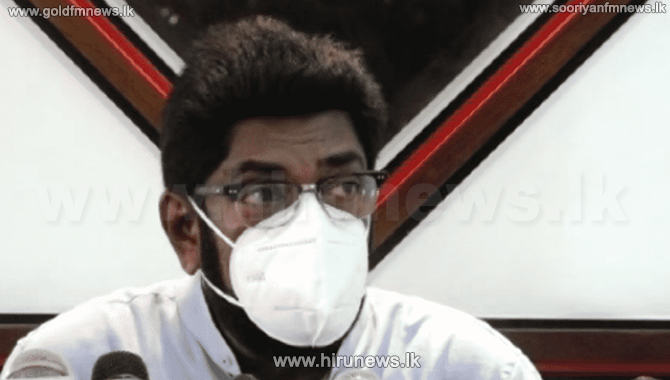 Cabinet+has+not+authority+to+make+a+final+decision+regarding+burial+or+cremation+-+Keheliya+%28Video%29